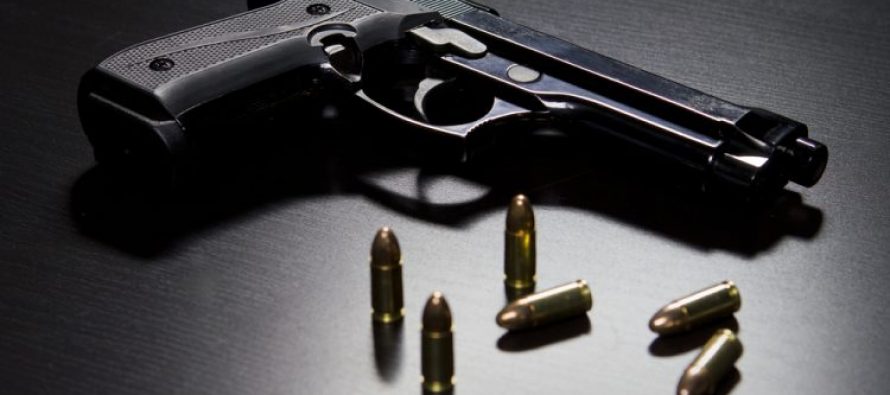 Cifras oficiales: bajaron un 50% los homicidios dolosos