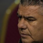 Paro total del fútbol argentino: no habrá actividad del 5 al 8 de marzo