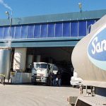 Ordenaron la intervención de SanCor por incumplimientos salariales