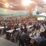 Últimos días para comprar entradas: Recreo celebrará su 136° aniversario con una gran cena y shows musicales