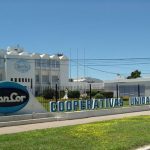 SanCor solicitó su quiebra tras años de deterioro financiero y deudas acumuladas
