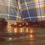 Anuncian lluvias y tormentas: podrían acumularse hasta 80 mm en el centro y norte provincial