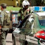 Dos gendarmes a juicio por un caso de “gatillo fácil” en San Justo