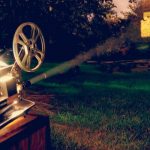 Recreo se convierte en un set de cine con la llegada del proyecto “Corto 72 Horas”