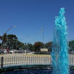 Sofocante: la sensación térmica superó los 43°C en Santa Fe y la región