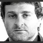 A 29 años del crimen de José Luis Cabezas: el homenaje al fotógrafo que desafió al poder