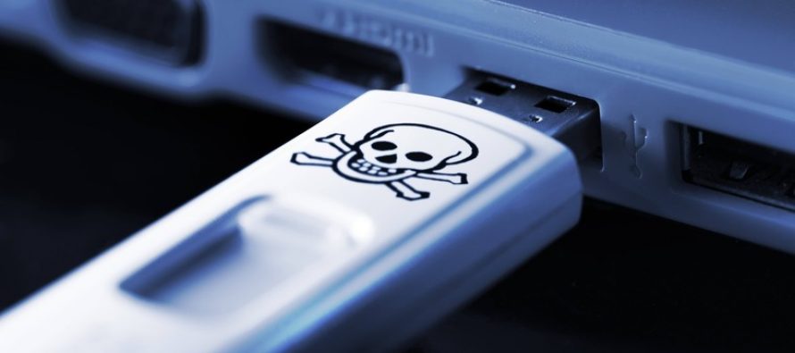 Detectaron un potente virus capaz de infectar varios dispositivos simultáneamente