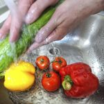 Nuevo curso de “Manipulación segura y saludable de alimentos”