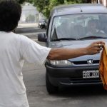 Investigan la ausencia de un hombre en Laguna Paiva