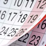 Confirmaron los días no laborables para el 2026 en Argentina