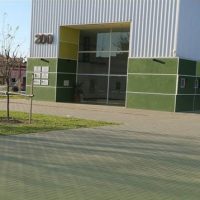 Recreo inaugura una nueva muestra artística en la Casa de la Historia
