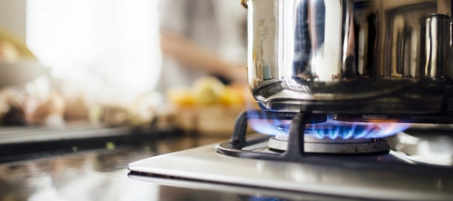 El Gobierno dio marcha atrás con el cobro retroactivo del gas