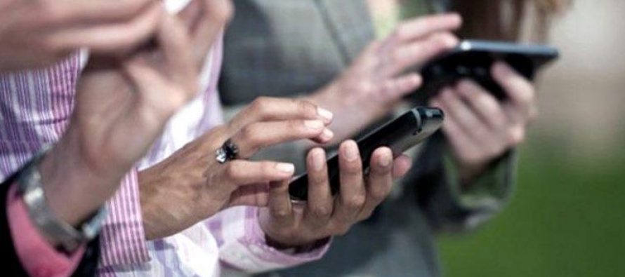 Si tenés celular con línea prepaga, seguí estas instrucciones antes de que te la bloqueen