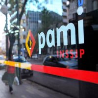 PAMI actualizó el listado de medicamentos gratuitos para enero