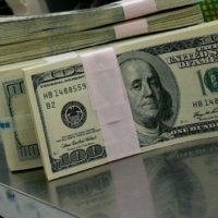 A cuánto va a llegar el dólar en diciembre según los analistas que consulta el BCRA