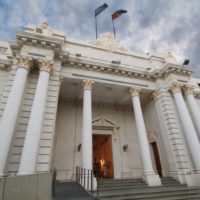 Comienzan las extraordinarias en la Legislatura santafesina con el foco en el presupuesto y la ley tributaria