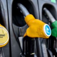 Estas son las nuevas tarifas en YPF, Shell y Axion en Santa Fe