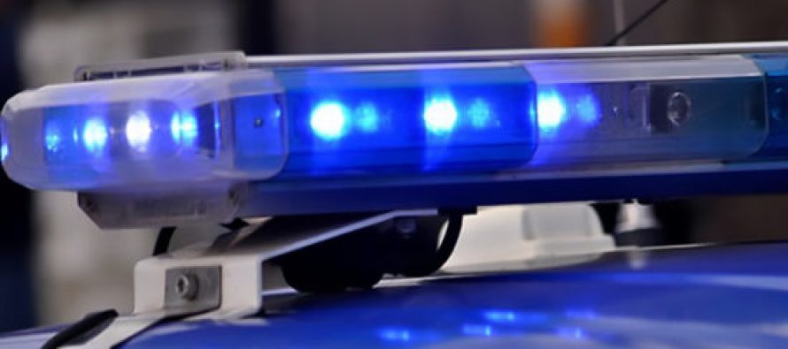 Recuperaron una moto con pedido de secuestro