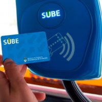 Se informó plazo para validar los beneficios en la ciudad de Santa Fe