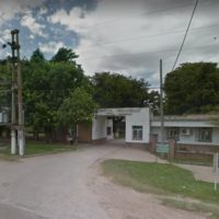 Le dispararon dos veces cuando caminaba por zona este de Recreo