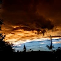 ¿Cómo estará el clima en la primera semana de marzo?