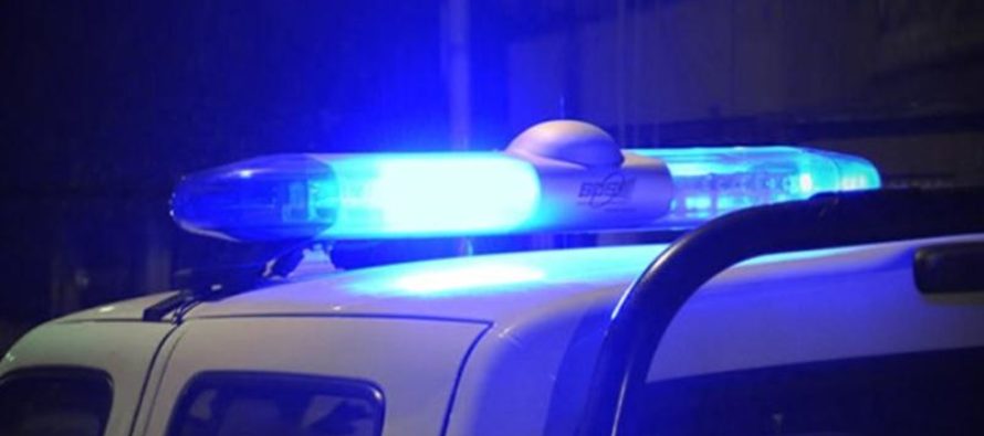 Monte Vera: recuperaron elemento sustraído y trasladaron a un hombre
