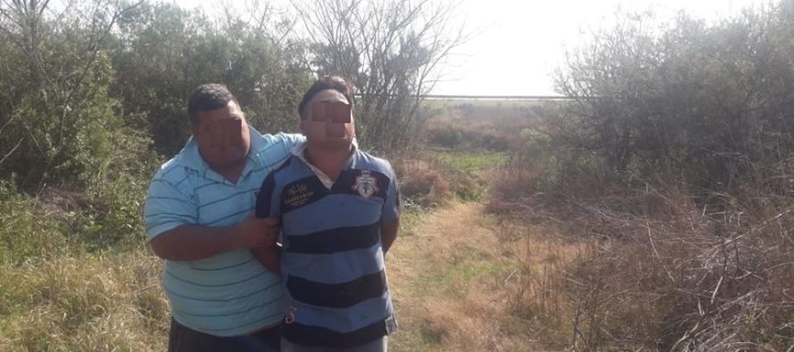 El acusado de matar al nene de 3 años se suicidó en la cárcel de Coronda