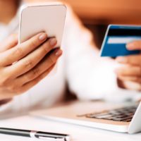 La EPE advierte sobre posibles estafas virtuales en nombre de la empresa