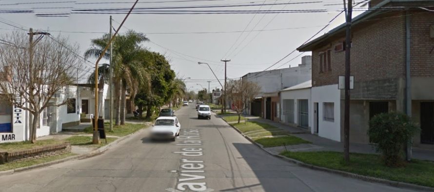 Abogada santafesina se encuentra en coma, tras recibir un disparo en la cabeza