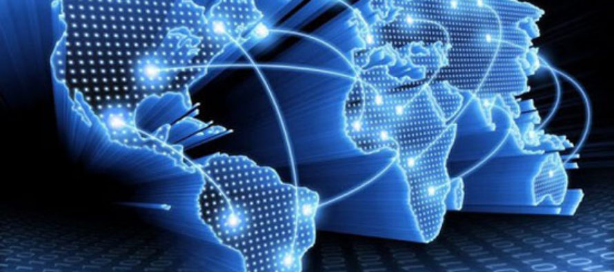 ¿Internet lento en todo el mundo? Las razones por las que hoy podría registrarse una falla en la conectividad a nivel global