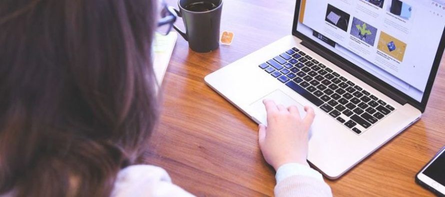 La provincia inscribe a un nuevo curso online de búsqueda efectiva de empleo