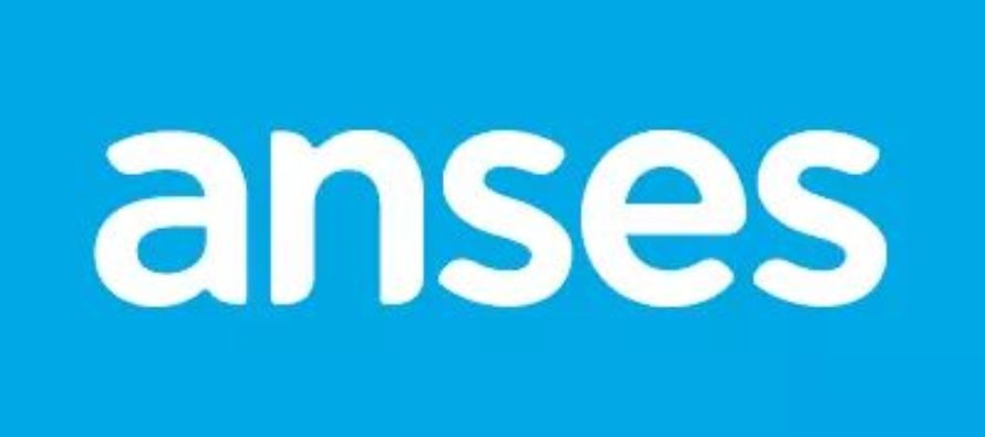 Atención de ANSES en Recreo