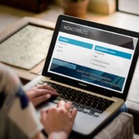 El Gobierno avanza para eliminar el monotributo mientras pide que se espere al proyecto final