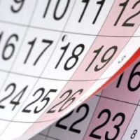 Oficializaron un nuevo fin de semana largo en octubre