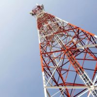 Recreo incomunicado por un corte de fibra óptica