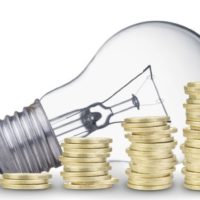 El Gobierno avanza con aumentos de tarifas y cambios en los subsidios