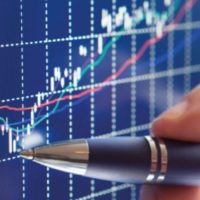 La actividad económica cayó en febrero y mostró señales de desaceleración