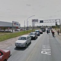 Recreo: el Concejo rechazó el pedido de Vital para eliminar el descanso dominical