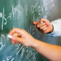 Los docentes pueden completar la declaración jurada hasta el viernes