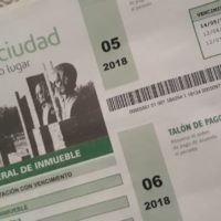 Recreo: desde septiembre la tasa municipal aumentará un 40%