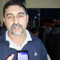 Derecho de dominio público: piden detalles de lo invertido por la coop de agua