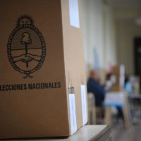 Comienza la veda: qué actividades no se pueden realizar hasta después de votar