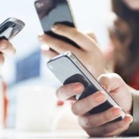 Cell Broadcast: cómo funcionará el sistema de alertas que activó el Enacom