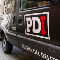 Femicidio en Esperanza: mató a su pareja y luego murió al chocar contra un camión