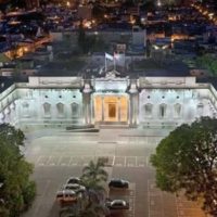 El gobernador Pullaro habilita sesiones extraordinarias para un temario clave