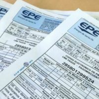 EPE: detectan abusos, excesos y potenciales fraudes en usuarios de la tarifa social