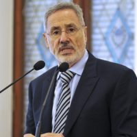 Avanza la causa contra Marcelo Saín, ex ministro de Seguridad del PJ en la gestión Perotti