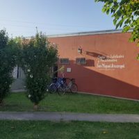 Mañana habrá un operativo de Anses, PAMI y Secretaría de Trabajo en Recreo