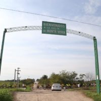 Violento episodio en Monte Vera: investigan un caso de abuso y robo en la zona costera