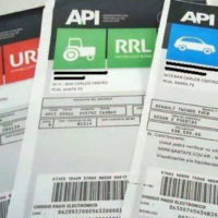 Recreo padece problemas para el pago de impuestos tras el cierre de bocas de cobro